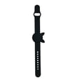 thumbnail image 1 of Heliisoer Bracelet pour Enfants Bracelet en Silicone Bluetooth -Tracker, 1 of 1