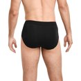 thumbnail image 3 of Jockey Slip Hypersoft 360 pour Homme - Lot de 3, 3 of 8