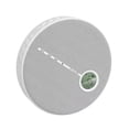 thumbnail image 2 of relayinert Music Player Cd With Bluetooth-compatible Speaker Function Blue Cd Players gray, 2 of 6