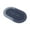 bleu, variante sur Meitianfacai Tapis de Bain en Diatomées Super Absorbant Séchage Rapide Dos en Caoutchouc Antidérapant Lavable Tapis de Sol de Salle de Bain Tapis de Douche pour devant de Baignoire Salle de Douche 16x24 Po