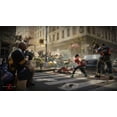 thumbnail image 4 of World War Z (PS4), 4 of 9