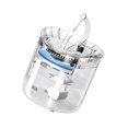 thumbnail image 2 of Pet Fountain Accessories,8PCS Cat Fountain Filter Cat Fountain Filter Replacement Cat Water Fountain Filter Finest Materials, 2 of 8