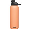 thumbnail image 1 of CAMELBAK CHUTE® MAG VACUUM INSULATED Desert Sunrise, 32oz / 1L, 1 of 1