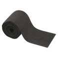 thumbnail image 2 of BUNK CARPETING 12' X 144', 2 of 2