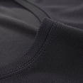 thumbnail image 5 of Cameland Tank Tops Men Workout Shirts for Men Men's Summer Solid Color Vest Sleeveless T Shirt Vest Top Athletic Shirts & Tops Mens Compression Tank Top, 5 of 5