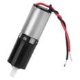 thumbnail image 1 of Réducteur Planétaire Mini Micro 6mm pour Pas à Pas, 1 of 7