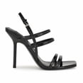 thumbnail image 2 of Nine West Penla3 pour Femmes Noir, 8 M US, 2 of 5
