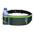 thumbnail image 1 of LSLJS Waist Bag Running Belt Reflective Running Belt Hiking Exercise Bike Workout Gym Travel Jogging Pocket Belt, 1 of 3