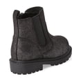 thumbnail image 4 of George Toddler Girls' Chelsea Boots, 4 of 4