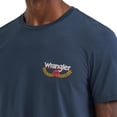 thumbnail image 3 of Wrangler® Men'S Graphic Tee, 3 of 5