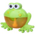 thumbnail image 2 of Bubble Machine, , Bubble Toy,   Parent-Child Interactive Toys Child Children Over 7 Years Old Kids Kid, 2 of 8