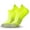 Green, variant on Customized Fashion PVC Bottom Color Can Be Customized Children's Casual Sports Shoes