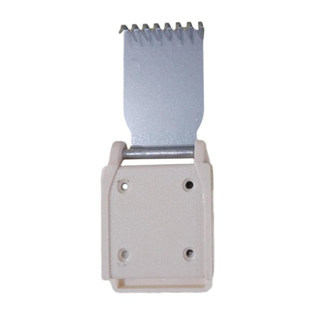 Poids pour Tricotage à Domicile, Durable, Utile, Léger, Pièces de Machine à Tricoter