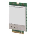 thumbnail image 3 of Fdit L850-GL 4G Module Sans Fil LTE-FDD WCDMA Carte NGFF pour 440 G5 917823-001, 3 of 8