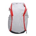 thumbnail image 2 of Large Capacity Basketball Backpack with Laptop Compartment, Water Resistant Wet Dry Segregation Lightweight Sports Backpack for Exercise Supplies, Ball Compartment, 2 of 7