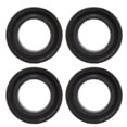 thumbnail image 2 of Spherical Bearing, Durable Even Hardness Radial Bearings    Wide Use  For Equipment, 2 of 8