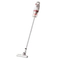 thumbnail image 2 of Pompotops Clearance Deals,Portable Stick Vacuum Cleaner- 2 in 1 Mop/vacuum Household Vehicle-Mounted TWS Vacuum Cleaner Large Suction Vacuum Cleaner Handheld Vacuum Cleaner, 2 of 9