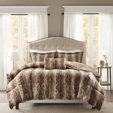 Home Essence Marselle Comforter Set