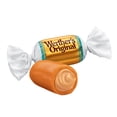 thumbnail image 3 of Werther's Original Salted Caramel Eclair Caramel Candy, 3 of 6