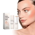 thumbnail image 4 of Up to 70% Off! Gspmoly Blush Makeup, Color Changing Powder Blusher Stick 7G Cream Blush, 4 of 8