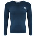 thumbnail image 3 of Dare 2B Boys/Girls Base Layer Set, 3 of 6