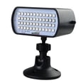 thumbnail image 2 of LED Strobe Party Lights, Sound-Activated RGB Disco Light, Adjustable Flash Speed, Stage and DJ Lighting for Home, Bar, Dance Parties, and Halloween Celebrations, 2 of 9