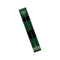 thumbnail image 1 of Golf Putting Green Mat Indoor Outdoor Golf Putting Green Mat Golf Practice Training Aid Equipment A, 1 of 8
