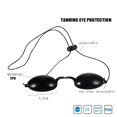 thumbnail image 5 of IPL Glasses Safety Goggles Beauty Patient Protective Goggles Eyewear, 5 of 5