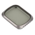 thumbnail image 3 of CPL Filtre, Junestar Drone Objectif CPL Polariseur Filtre pour DJI Drone CPL Filtre Top-Notch Performance, 3 of 14