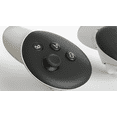 thumbnail image 3 of Original Right Hand Controller for Meta Oculus Quest 3, 3 of 5