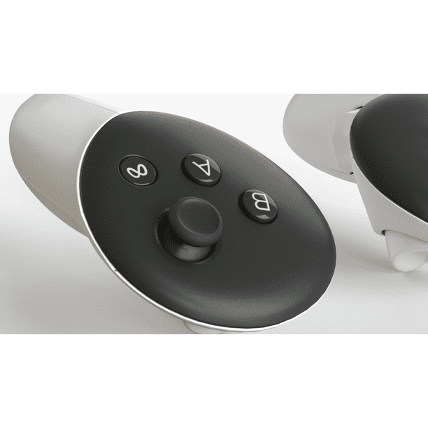 Original Right Hand Controller for Meta Oculus Quest 3 - Walmart.ca