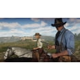 thumbnail image 3 of Jeu vidéo Red Dead Redemption 2 pour (Xbox One), 3 of 7
