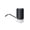 Black, variant on 5 Gallon Water Table Pump Rechargeable, Water Dispenser for 5 Gallon Bottle Bottom Loading, Portable USB Charging Automatic Drinking Mini Water Jug Dispenser, for Camping, Kitchen/ Home Essentials