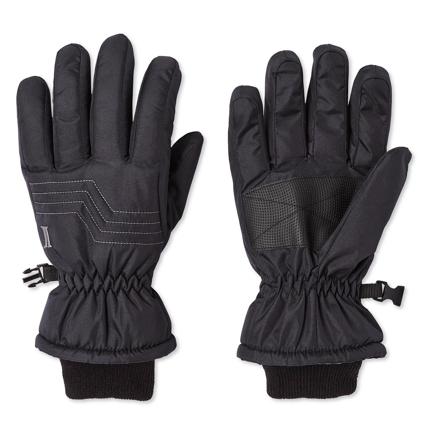 Gants de ski Igloos pour garçons