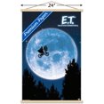 thumbnail image 2 of E.T. L'extraterrestre, 2 of 4
