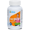 thumbnail image 3 of Platinum Natural activ-X for Women, 3 of 3