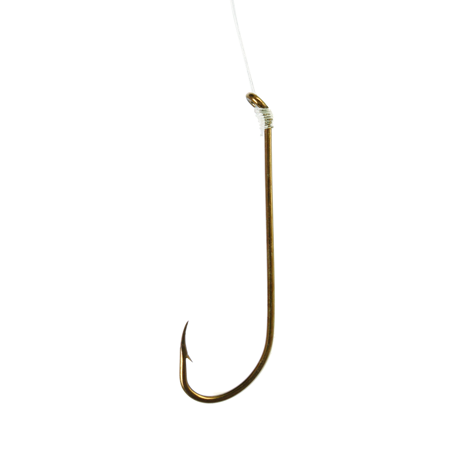 EAGLE CLAW 231XH-2/ - FRENCH