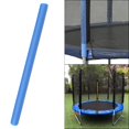 thumbnail image 4 of Dalazy Manchons en Mousse de Remplacement pour Trampoline Accessoires 90cm Bleu, 4 of 9