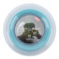 thumbnail image 2 of Nylon Badminton String, Impact Resistant Badminton Racquet String Bright Color 200m High Elasticity  For Sports Black,White,Fluorescent Yellow,Purple,Blue,Sky Blue,Pink, 2 of 8