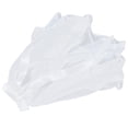thumbnail image 1 of Photo Props, Multipurpose Children Vei Children Bridal Veils  For Wedding For Photography For Role-play For Party TS-51313, 1 of 8