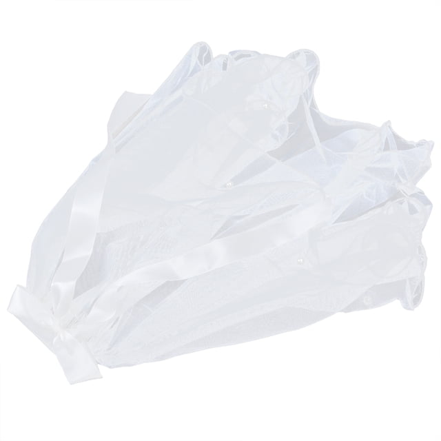 Photo Props, Multipurpose Children Vei Children Bridal Veils For Wedding For Photography For Role-play For Party TS-51313