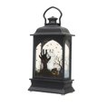 thumbnail image 1 of Mistaha Led Decoration Light Led Candle Lamp Night Light for Hallo-ween Festival Decorations Gift, 1 of 8