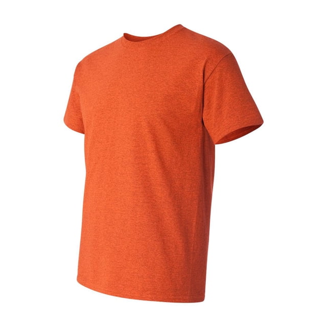 Gildan - Heavy Cotton T-Shirt