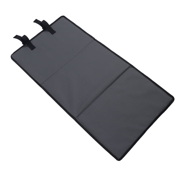 Bunk Bed Ladder Cover, Bunk Bed , Bunk Bed Ladder Pads to Prevent Kids From Climbing Ladders, Anti Fall Anti Climbing Bunk Bed Ladder Pads for Playground Gyms