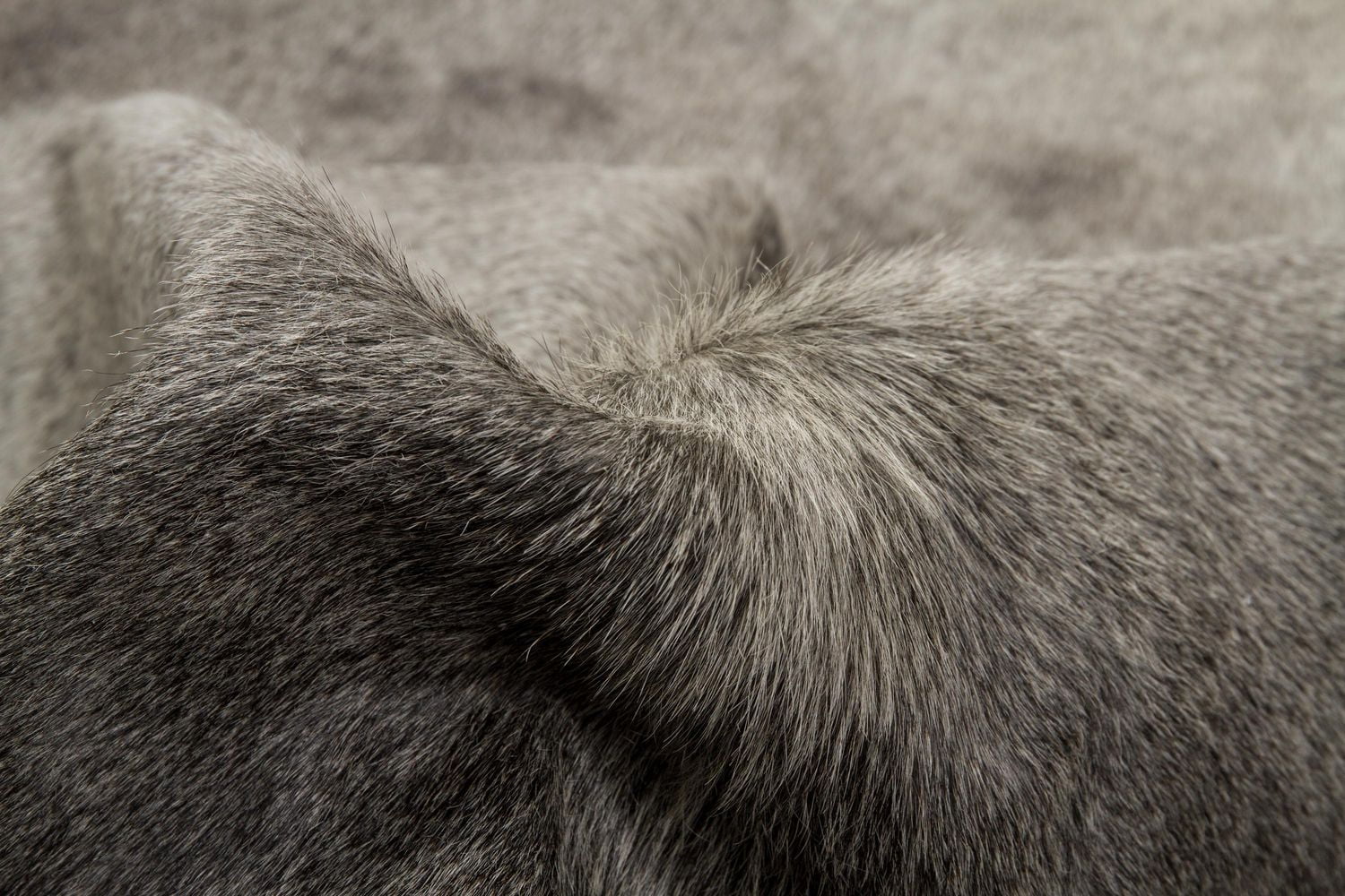 Geneva Cowhide Rug