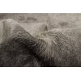 thumbnail image 2 of Geneva Cowhide Rug, 2 of 2