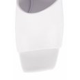 thumbnail image 3 of Jeffrey Campbell Women CAVIAR Blanc, 3 of 4
