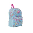 thumbnail image 3 of Skechers Sport Back Pack, 3 of 5