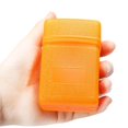 thumbnail image 2 of Kit de Cuisine de Camping 11 Pcs avec Réchauds et Mousquetons Color_D, 2 of 8
