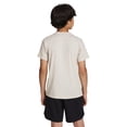thumbnail image 3 of Reebok T-shirt graphique reconstruct pour garçons, 3 of 6